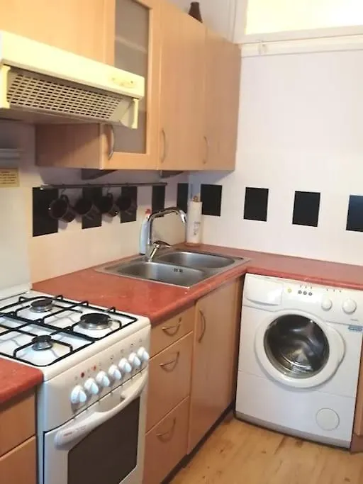 Klimatyczne Mieszkanie W Doskonalej Lokalizacji Apartment Warsaw Poland